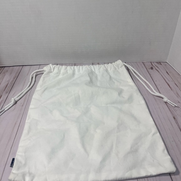 Vans Custom Made For You Drawstring Bag - Picture 9 of 9